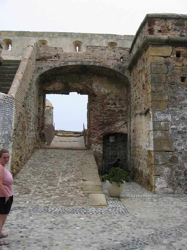 Spanje Estepona 203